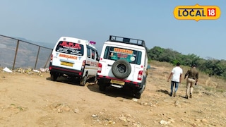 आयटी अभियंत्याची आत्महत्या 