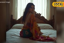 देवदर्शनावेळी ओळख अन् शरीरसंबंध; मग पुण्याच्या गौरीचा त्याच्यासोबत भयंकर 'खेळ',  महिलेला न्यायालयाचा दणका