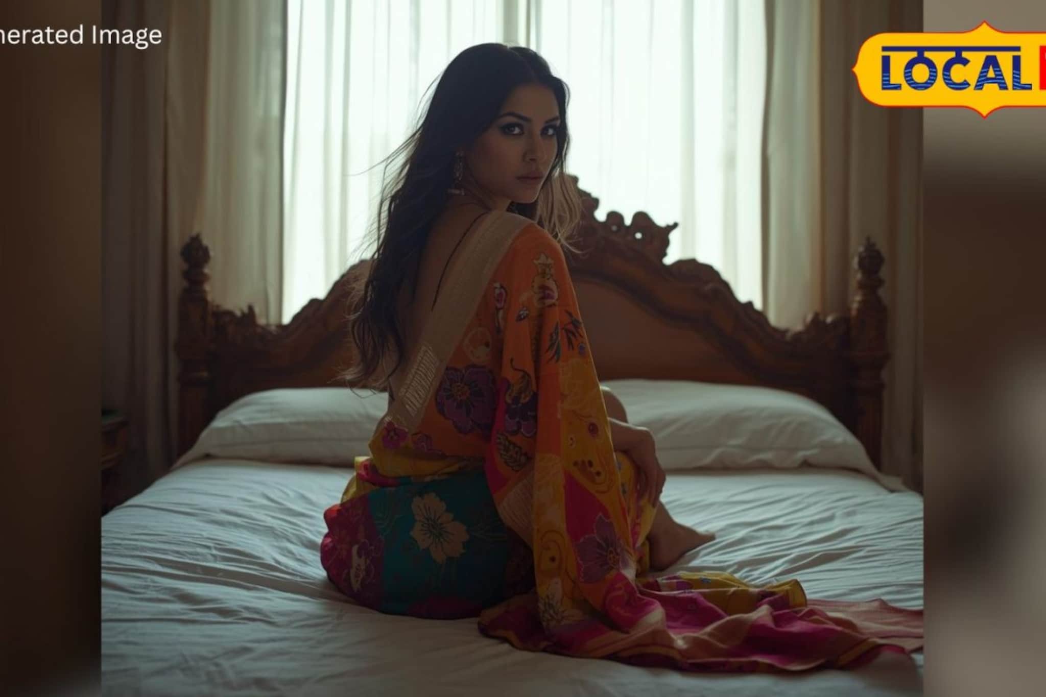 देवदर्शनावेळी ओळख अन् शरीरसंबंध; मग पुण्याच्या गौरीचा भयंकर 'खेळ',  आता दणका