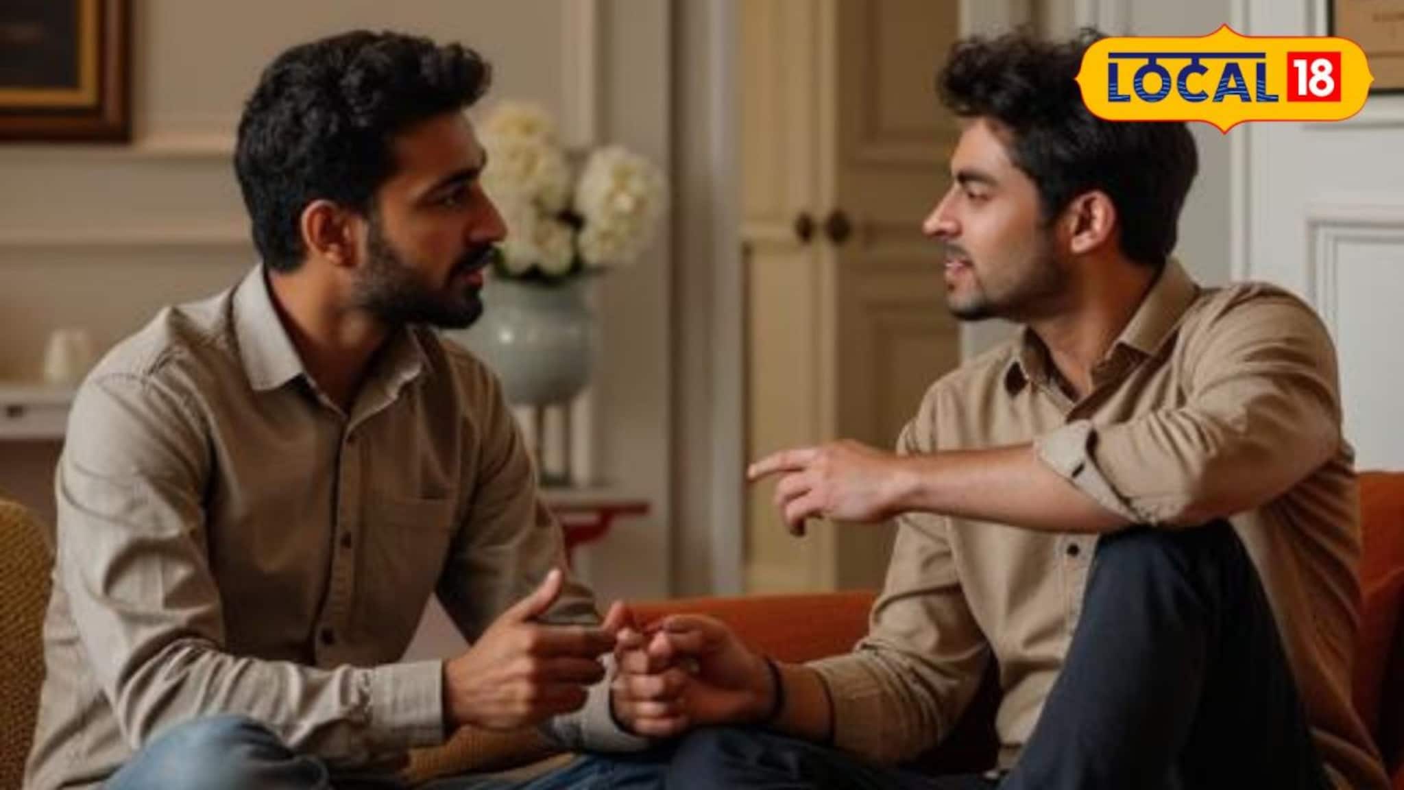 हत्येचा थरार; पुण्यात मित्रानंच केला शेवट, चाकूनं छाती अन् जबडा चिरत संपवलं