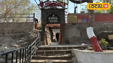 पुण्यातील