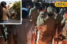 भिगवण अपहरण प्रकरण: 165 किमीचा रूट मॅप आणि 6 पथकं मागावर; पण पीडितेच्या 'त्या' कॉल डिटेल्समुळे धक्कादायक ट्विस्ट