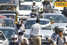 Pune News: ऑफिसला जाण्याआधी तपासा पर्यायी मार्ग; हिंजवडीतील हे रस्ते आज 6 तासांसाठी बंद