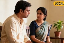 एका प्रश्नानं संसार रक्ताळला! 'सकाळीच दारू कशाला?' पत्नीनं विचारलं अन् पतीनं थेट चाकूच उपसला; पुण्यात खळबळजनक घटना