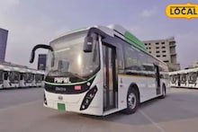 5 वर्षांचा वनवास संपला! 45 नव्या ई-बसमुळे बाणेरसह पुण्यातील या भागातील प्रवाशांची चांदी, कसा मिळणार फायदा?