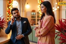 सावधान! गोड बोलून जवळ आली अन् 11 कोटी घेऊन पळाली नैना; पुण्यातील उद्योजकासोबत जे घडलं ते तुमच्यासोबतही घडू शकतं