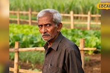 हिंजवडी हद्दीत रस्त्याच्या कडेलाच शेतात 77 वर्षीय पुणेकर आजोबांचं नको ते कांड, ते दृश्य पाहताच पोलिसांनी ठोकल्या बेड्या