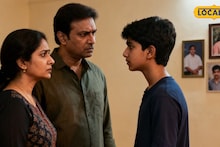 ती पोटच्या मुलाला वाचवायला गेली पण नवऱ्यानं केलं कांड; पत्नीच्याच पोटात खुपसला चाकू, हिंजवडीत हादरवणारी घटना