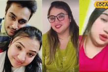 मुलींचं धर्मांतरण अन् 'मुंबई'पर्यंत सप्लाय! भोपाळच्या झोपडपट्टीतील अमरीन-आफरीनचा लग्झरी विला पाहून पोलीसही चक्रावले; धक्कादायक रॅकेट उघड