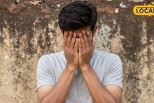 धक्कादायक! आई-वडिलांचं 'ते' वागणं मनाला लागलं; पुण्यात रोहितनं आयुष्यच संपवलं