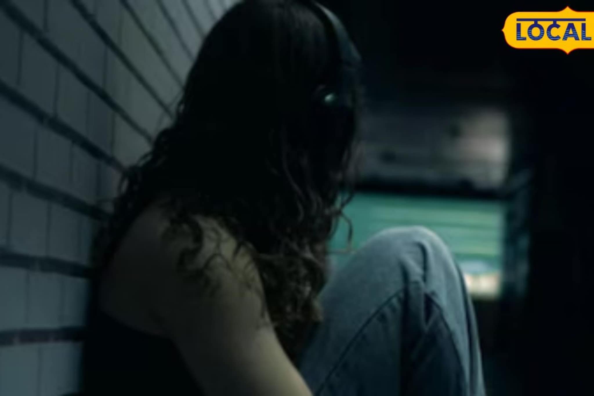 सायंकाळची वेळ, आळंदीचा तो रस्ता अन् तिचं नको ते कृत्य; पोलिसांनी घडवली अद्दल