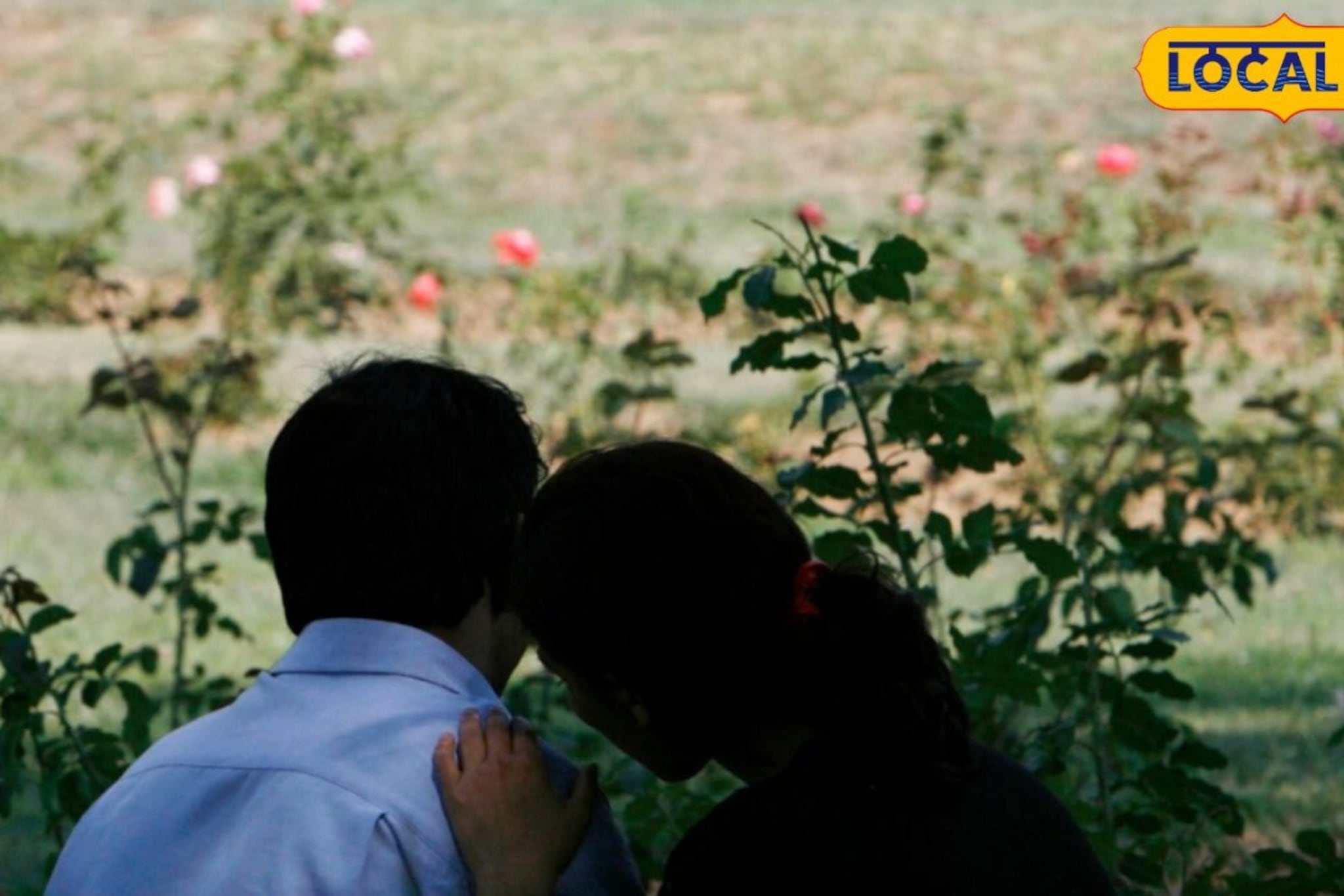 पुण्यात मध्यरात्रीच ब्लँकेटनं तोंड दाबून बायकोला संपवलं; रात्रभर मृतदेहाजवळ बसला पुण्यात मध्यरात्रीच ब्लँकेटनं तोंड दाबून बायकोला संपवलं; रात्रभर मृतदेहाजवळ बसला