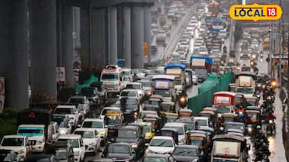 जुन्या वाहनांवर बंदी घातल्यास काय होईल? (फाईल फोटो) जुन्या वाहनांवर बंदी घातल्यास काय होईल? (फाईल फोटो)