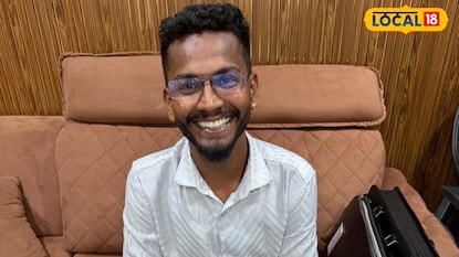 तरुणानं आयुष्य संपवलं तरुणानं आयुष्य संपवलं