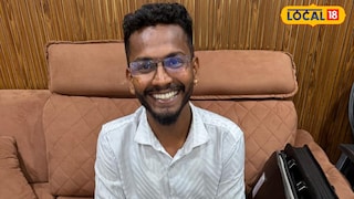 तरुणानं आयुष्य संपवलं तरुणानं आयुष्य संपवलं