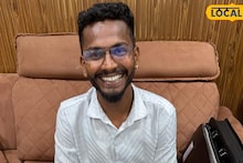 घरच्यांना सांगितलं ITमध्ये जॉब करतो, पण सत्य वेगळंच, 24 व्या मजल्यावर मध्यरात्री भयंकर घडलं, पुणे हादरलं!