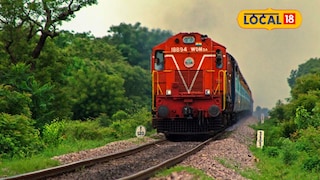 separate ladies coach demand in Sinhagad Express separate ladies coach demand in Sinhagad Express
