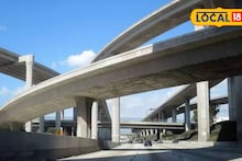 बाणेर-शिवाजीनगर गाठा सुसाट! दुमजली उड्डाणपूल लवकरच वाहतुकीसाठी खुला, मुहूर्त कधी?