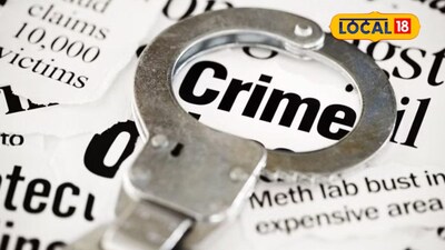 Young man found dead in rented room Maharashtra