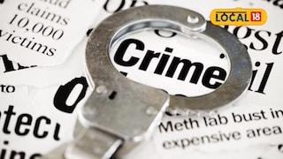 Young man found dead in rented room Maharashtra Young man found dead in rented room Maharashtra