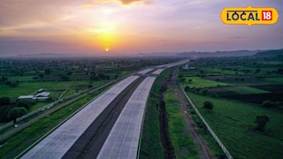 raigad to pune distance