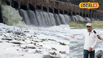 अलंकापुरीची