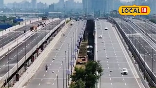 पुणे ते बेंगळुरू अवघ्या 7 तासांत, 500000000000 रुपयांचा गेमचेंजर प्लॅन, कधी होणार?  