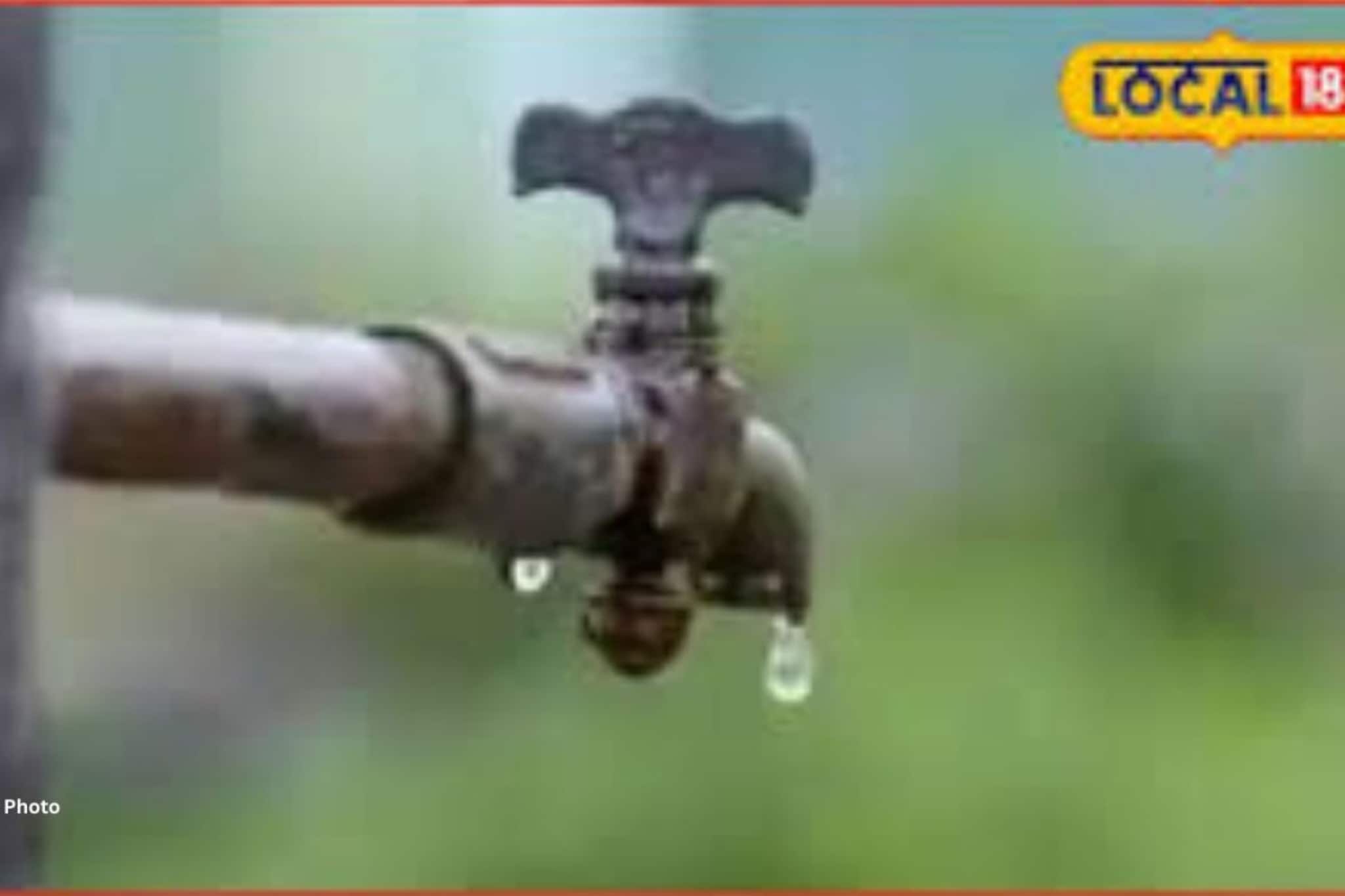 पुणेकरांनो, तयार राहा! मोठं संकट येतंय; 'या' दिवसापासून शहराचा पाणीपुरवठा बंद?