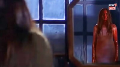 Raaz: The Horror Film That Gave Sleepless Nights, Shot in a Haunted Ooty Hotel