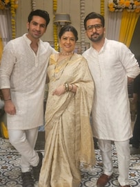 हिंदी इंडस्ट्रीतील वागणूकीवर स्पष्टच बोलली प्रसिद्ध मराठमोळी अभिनेत्री