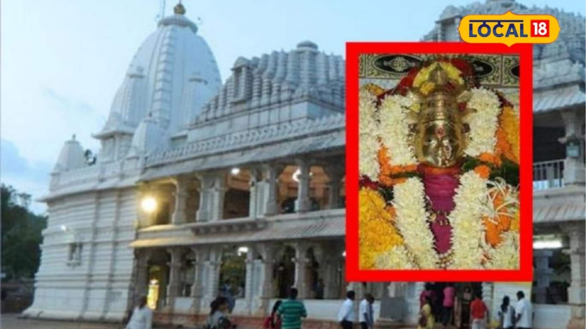 आंगणेवाडी यात्रेसाठी रेल्वेचा मोठा निर्णय, कोकणात जादा गाड्या, पाहा वेळापत्रक