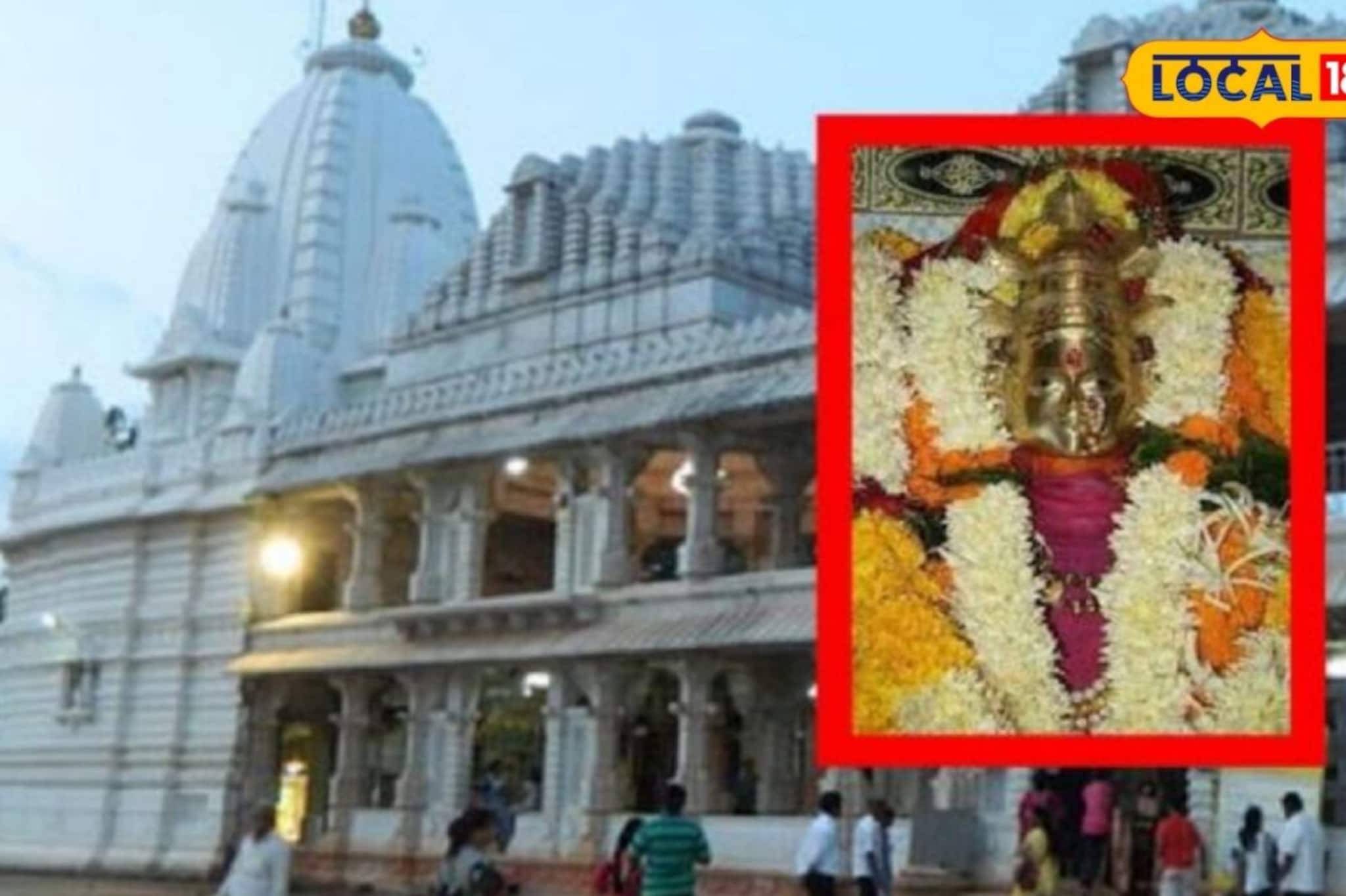 आंगणेवाडी यात्रेसाठी रेल्वेचा मोठा निर्णय, कोकणात जादा गाड्या, पाहा वेळापत्रक