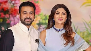 raj kundra granted bail rs 150 bitcoin scam ponzi ed chargesheet shilpa shetty mumbai court