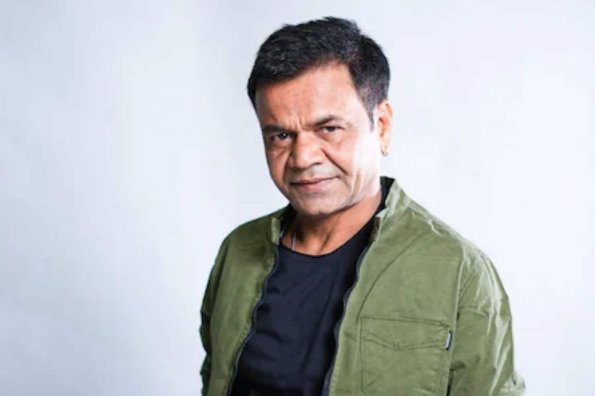 Rajpal Yadav च्या खात्यात किती रक्कम जमा? कोणी केली मदत, कोणी फक्त आश्वासन