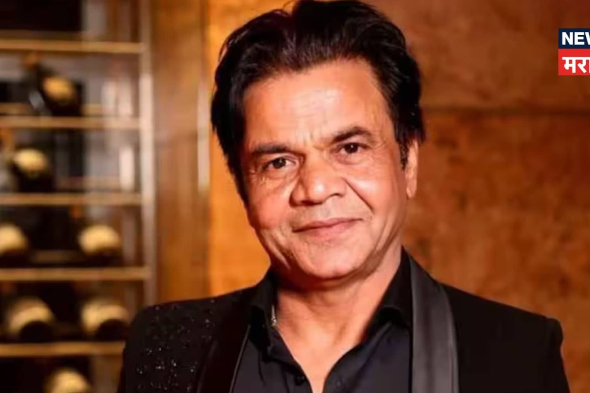 जेलमध्ये असताना राजपाल यादवला कोणी दिली साथ? बाहेर येताच सगळं सांगितलं