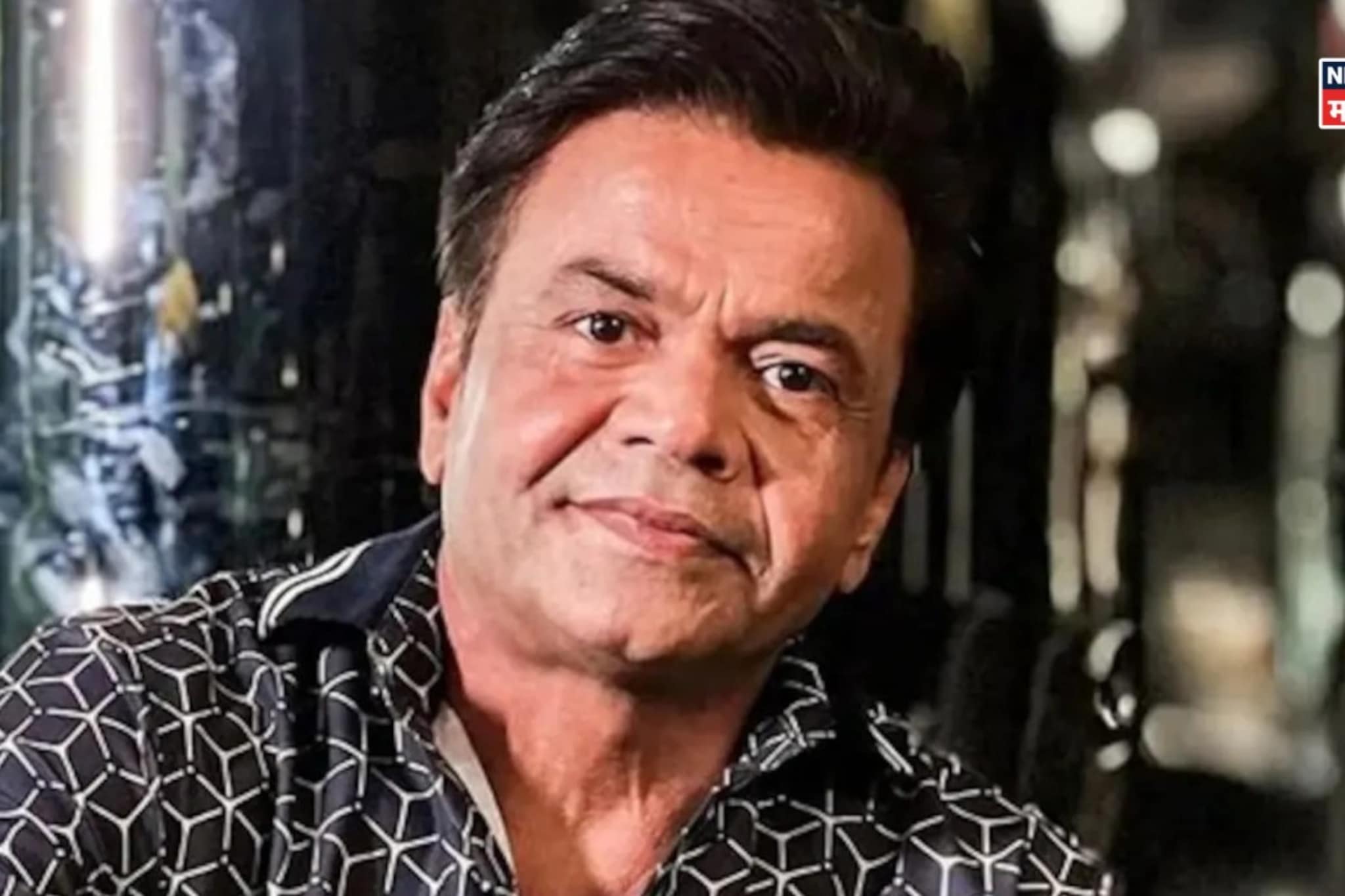 राजपाल यादवची तिहार जेलमधून सुटका नाहीच! अभिनेत्याला हायकोर्टाचा फटका