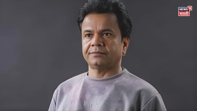 राजपाल यादव का दिवालियापन: एक फिल्म ने पहुंचाया तिहाड़ जेल, जानिए पूरी कहानी.