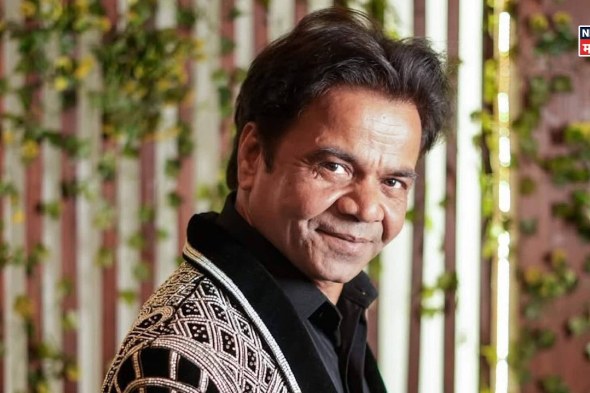 राजपाल यादवने याआधी दोनवेळा खाल्लीय जेलची हवा, तुरुंगात सुरू केलेलं 'हे' काम