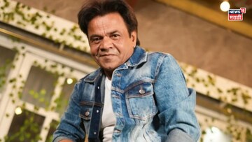 तिहार जेलमध्ये शिक्षा भोगता-भोगता राजपाल यादव लखपती! मिळाली मोठी ऑफर