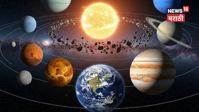 Holi 2026: 5 Rajyogas to bring immense wealth for these 3 zodiac signs!