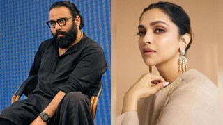 Spirit Movie: दीपिका पादुकोणनंतर 'स्पिरिट'मधून आणखी एका अभिनेत्याची चित्रपटातून एक्झिट, दिग्दर्शकांसोबत मतभेद; नेमकं कारण काय?