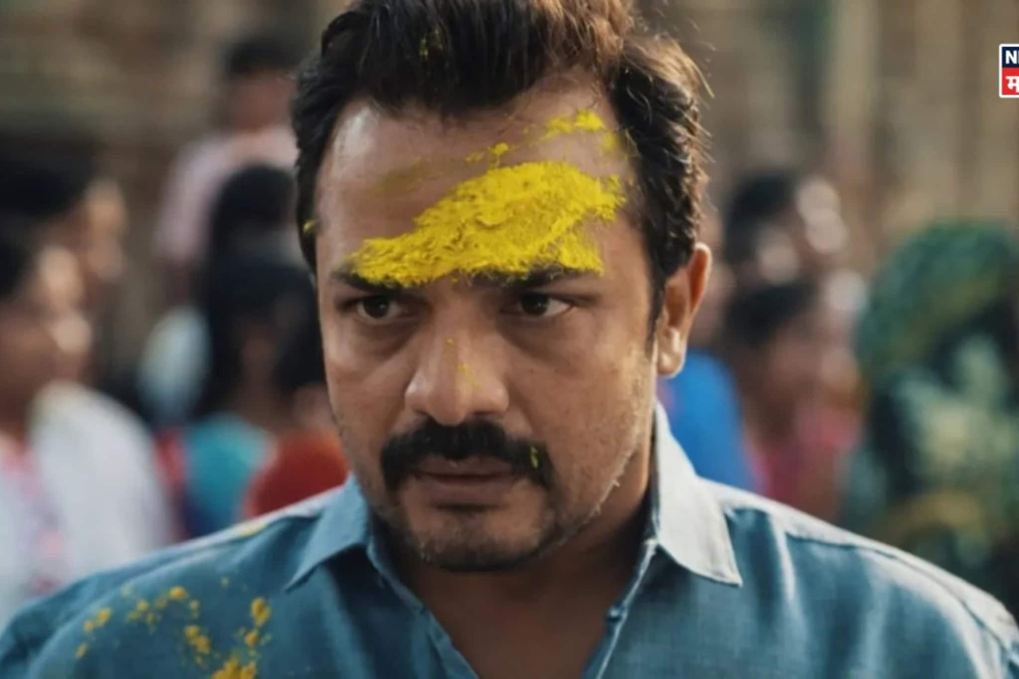 'दृश्यम'-'महाराजा' काहीच नाही, 'या' क्राईम थ्रिलरने OTT वर उडवलाय धुरळा