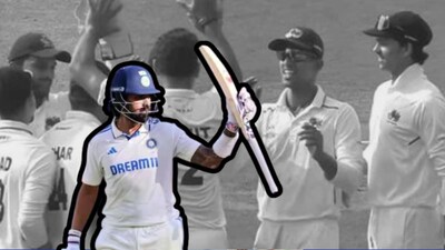 ranji trophy mumbai vs kolkatta