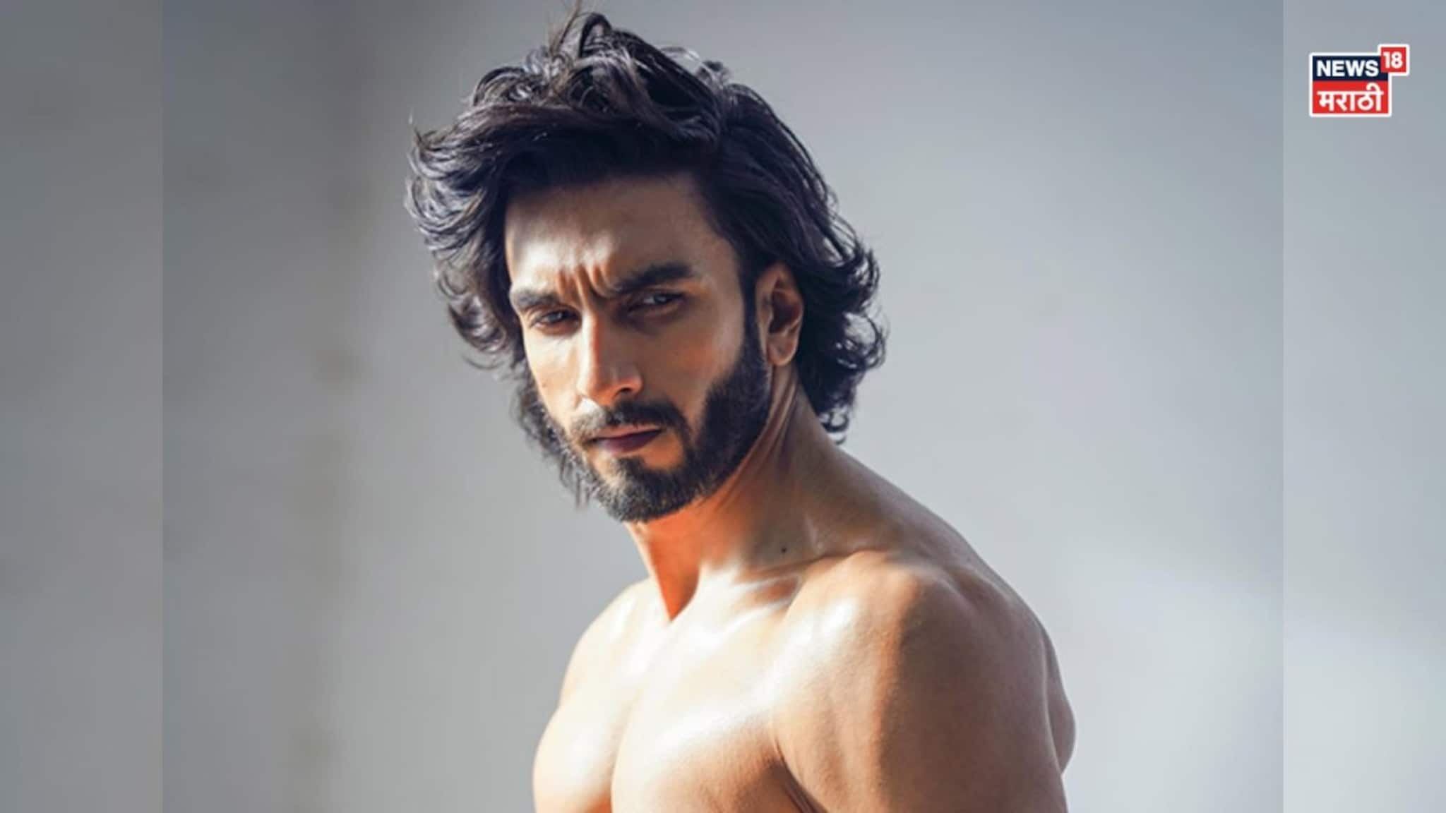 'तुझी ऐशी तैशी करू...', रणवीर सिंगला गँगस्टरची खतरनाक धमकी, ऑडिओ नोटमधील एक-एक ओळ आली समोर