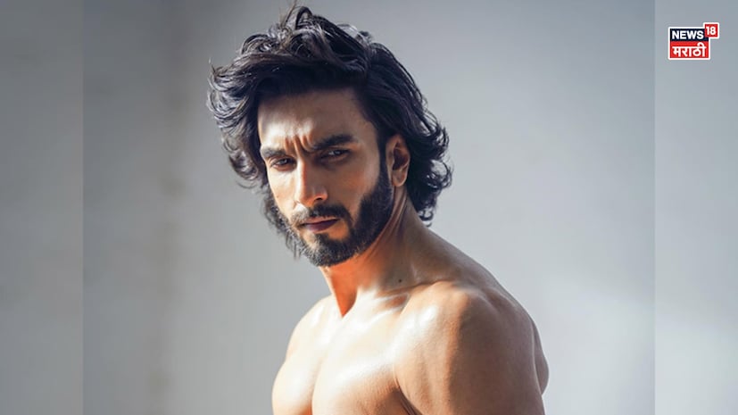 बॉलीवूड अभिनेता रणवीर सिंग सध्या एका मोठ्या कायदेशीर पेचात अडकला आहे. 'कांतारा' चित्रपटातील दैव पात्राची नक्कल करणे रणवीरला चांगलंच महागात पडलं आहे. याप्रकरणी दाखल झालेला एफआयआर (FIR) रद्द करण्यासाठी त्याने कर्नाटक उच्च न्यायालयात धाव घेतली होती. बॉलीवूड अभिनेता रणवीर सिंग सध्या एका मोठ्या कायदेशीर पेचात अडकला आहे. 'कांतारा' चित्रपटातील दैव पात्राची नक्कल करणे रणवीरला चांगलंच महागात पडलं आहे. याप्रकरणी दाखल झालेला एफआयआर (FIR) रद्द करण्यासाठी त्याने कर्नाटक उच्च न्यायालयात धाव घेतली होती.