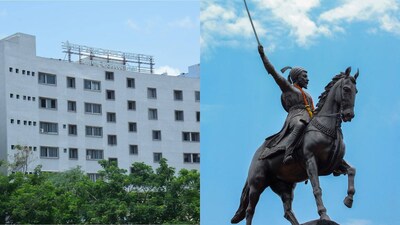 resolution for chhatrapati shivaji maharaj memorial approved in malegaon municipal corporations first general meeting