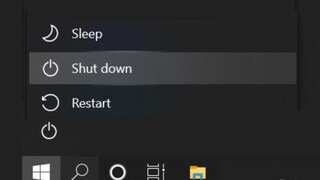 प्रतिकात्मक फोटो