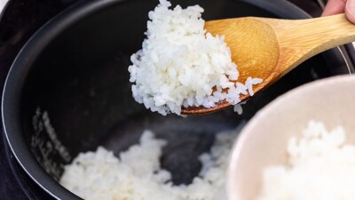 प्रतिकात्मक फोटो