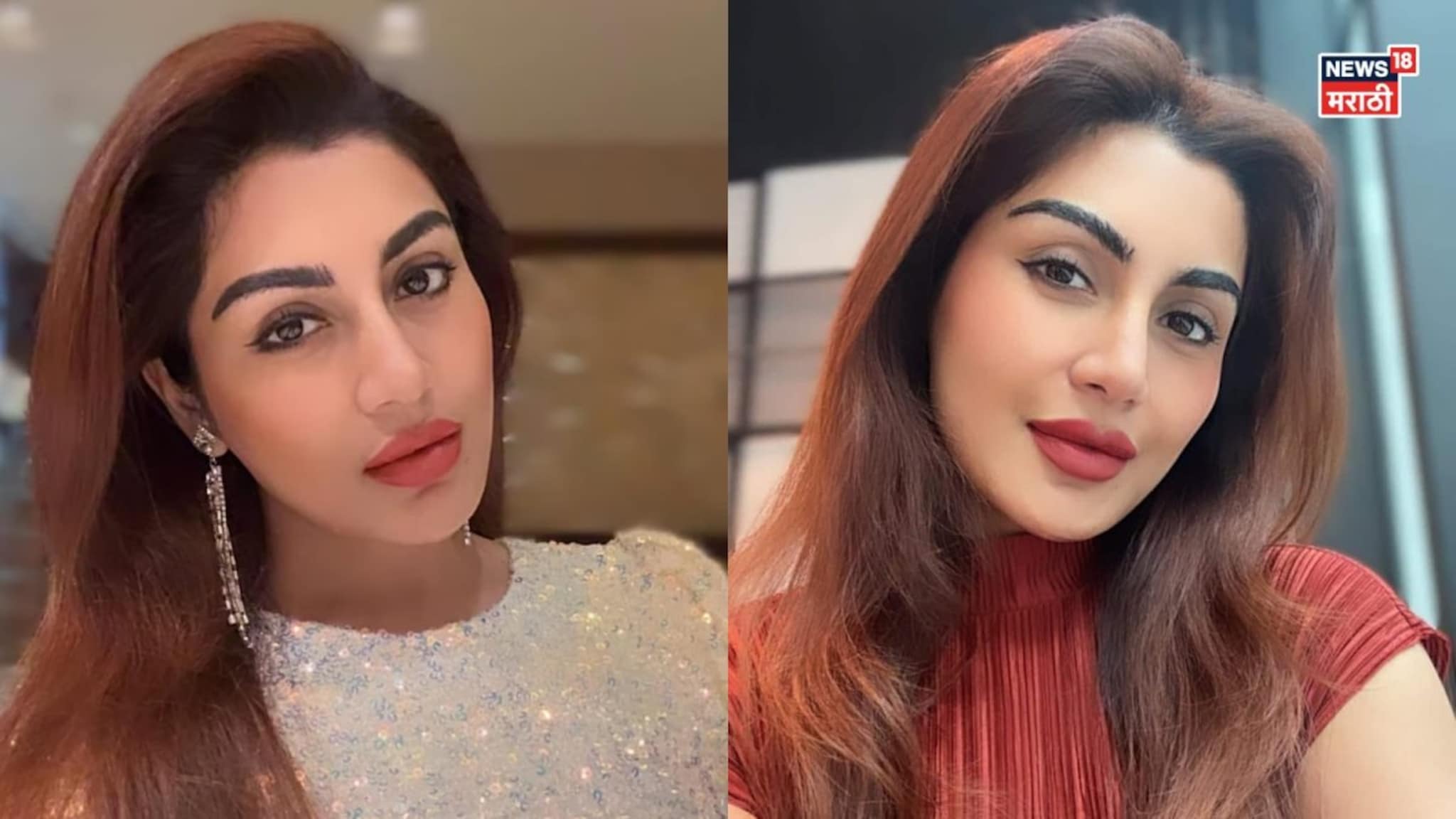 एकेकाळी बॉलिवूडवर केलं राज्य, आता एजंट बनून अभिनेत्री कमवतेय बक्कळ पैसा