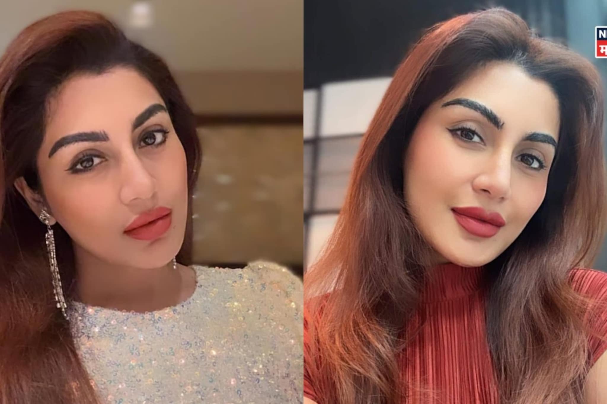 एकेकाळी बॉलिवूडवर केलं राज्य, आता एजंट बनून अभिनेत्री कमवतेय बक्कळ पैसा